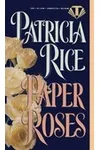 Paper Roses