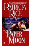 Paper Moon