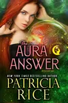 The Aura Answer