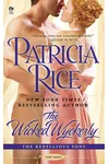 The Wicked Wyckerly