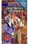 Mad Maria's Daughter