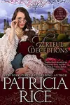 Artful Deceptions
