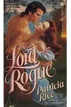 Lord Rogue