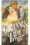 Cheyenne's Lady