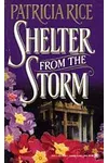 Shelter from the Storm
