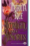 Moonlight and Memories