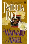 Wayward Angel