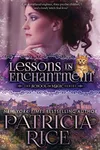 Lessons in Enchantment