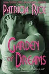 Garden of Dreams
