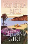 California Girl