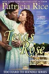Texas Rose