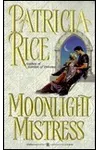 Moonlight Mistress