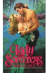 Lady Sorceress