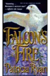 Falcon's Fire