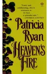 Heaven's Fire