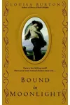 Bound in Moonlight