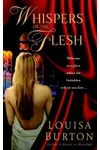 Whispers of the Flesh