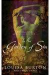 In the Garden of Sin