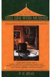 Still Life with Murder