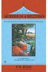 Murder in a Mill Town