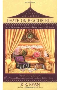 Death on Beacon Hill