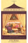Death on Beacon Hill