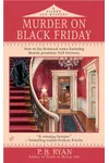 Murder on Black Friday