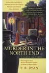 Murder In the North End