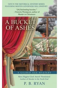 A Bucket of Ashes