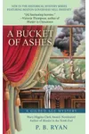 A Bucket of Ashes