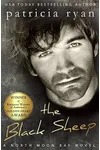 The Black Sheep / Hale's Point