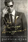 The Marriage Arrangement