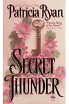 Secret Thunder