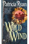 Wild Wind