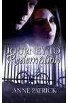 Journey to Redemption