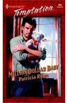 Million Dollar Baby