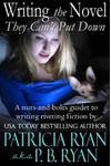 Writing the Novel They Can't Put Down