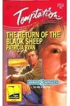 The Return of the Black Sheep