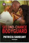 Second-Chance Bodyguard