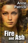 Fire and Ash