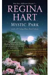 Mystic Park (As:Regina Hart)