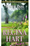 The Blackbirds (As:Regina Hart)