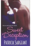 Sweet Deception