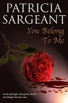 You Belong to Me