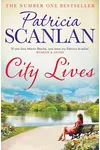 City Lives