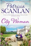 City Woman