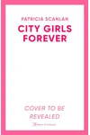City Girls Forever