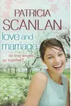 Love and Marriage