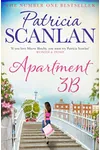 Apartment 3B