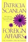 Foreign Affairs